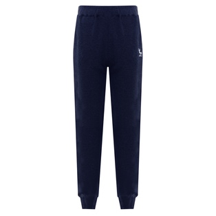 بنطال رياضي_Men's Training Pants