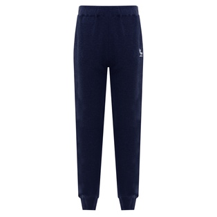 Men's Training Pants