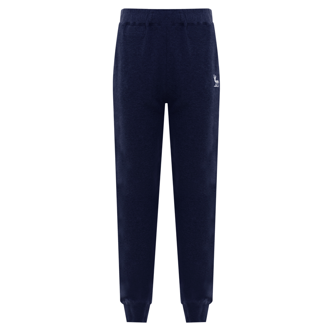 بنطال رياضي_Men's Training Pants