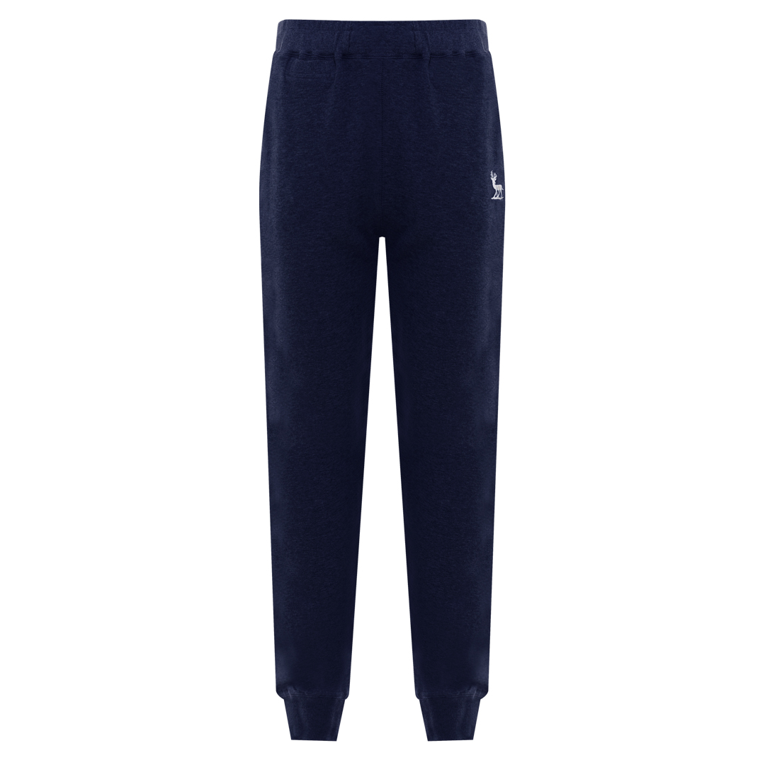 Men's Training Pants