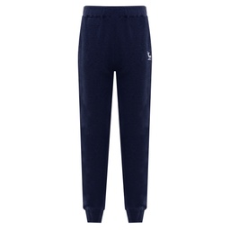 [DMN2BA2708703] بنطال رياضي_Men's Training Pants