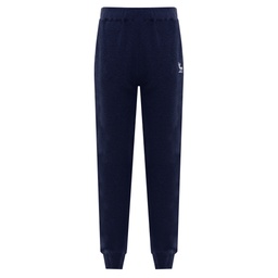 [DMN2BA2708703] Men's Training Pants