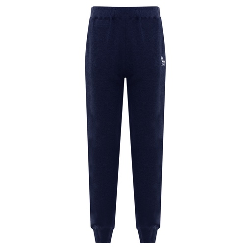 [DMN2BA2708703] Men's Training Pants