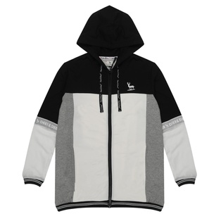 هوديز جاكيت_Women's Hoodie Jacket