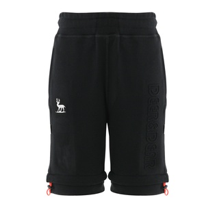 Boy's Training Shorts