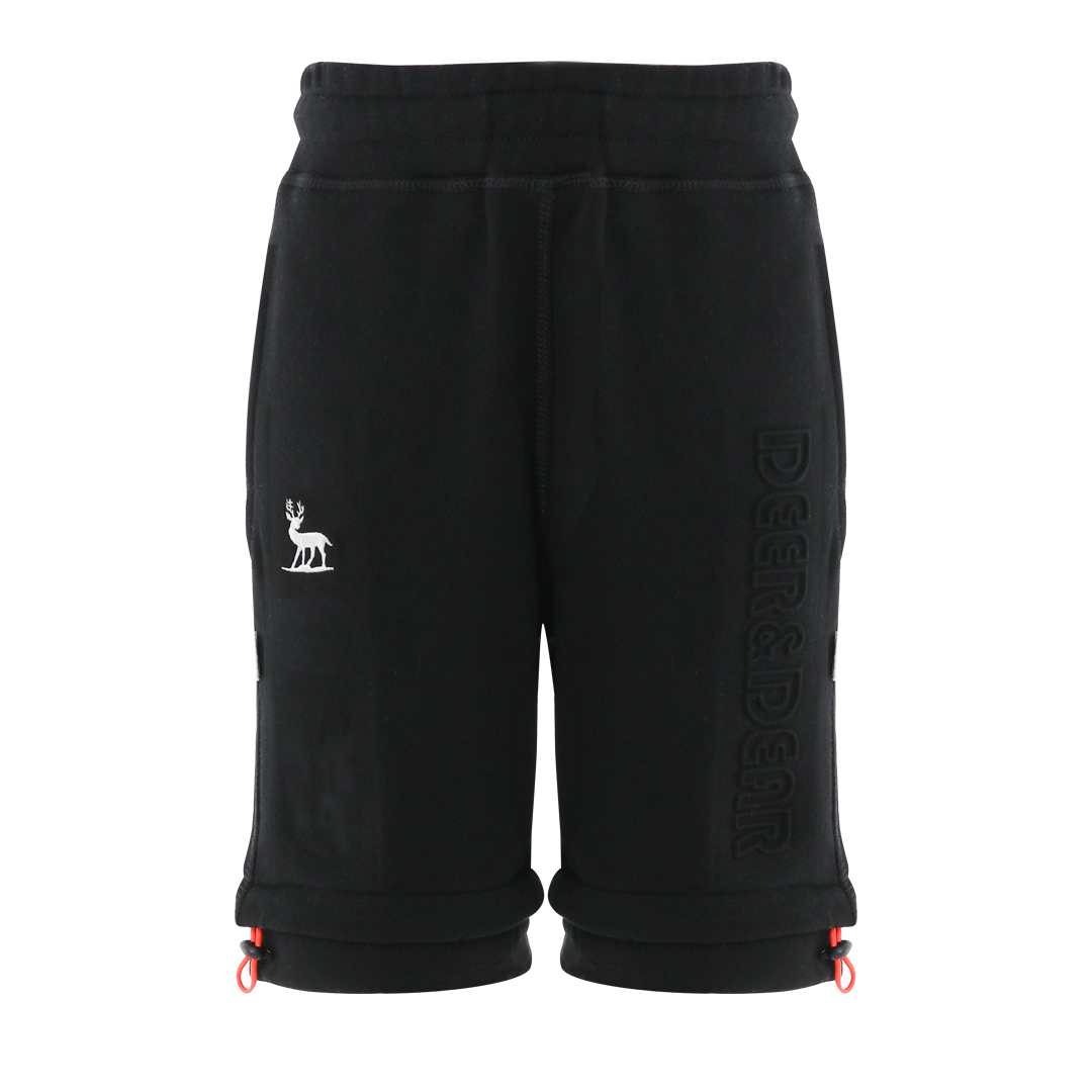 Boy's Training Shorts