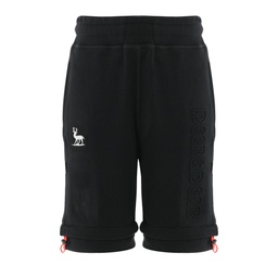 [DBY1BB7607102] شورت_Boy's Training Shorts