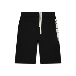 [DBY1BB7607103] Boy's Training Shorts