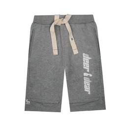 [DBY1BB7607104] Boy's Training Shorts