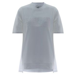 Girl's Top