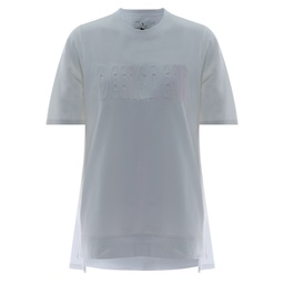 [DGR1BB8703101] Girl's Top