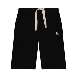 [DMN1BB2507101] Men's Training Shorts
