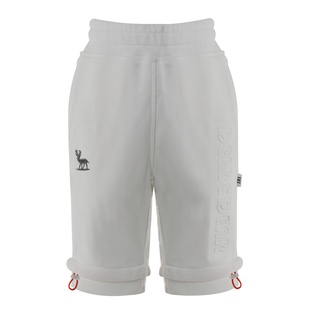 Men's Training Shorts