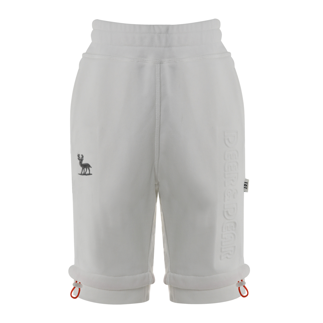Men's Training Shorts