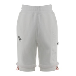 [DMN1BB2507102] Men's Training Shorts