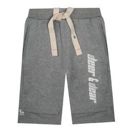 [DMN1BB2507104] Men's Training Shorts