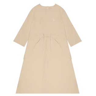 Women's Dress