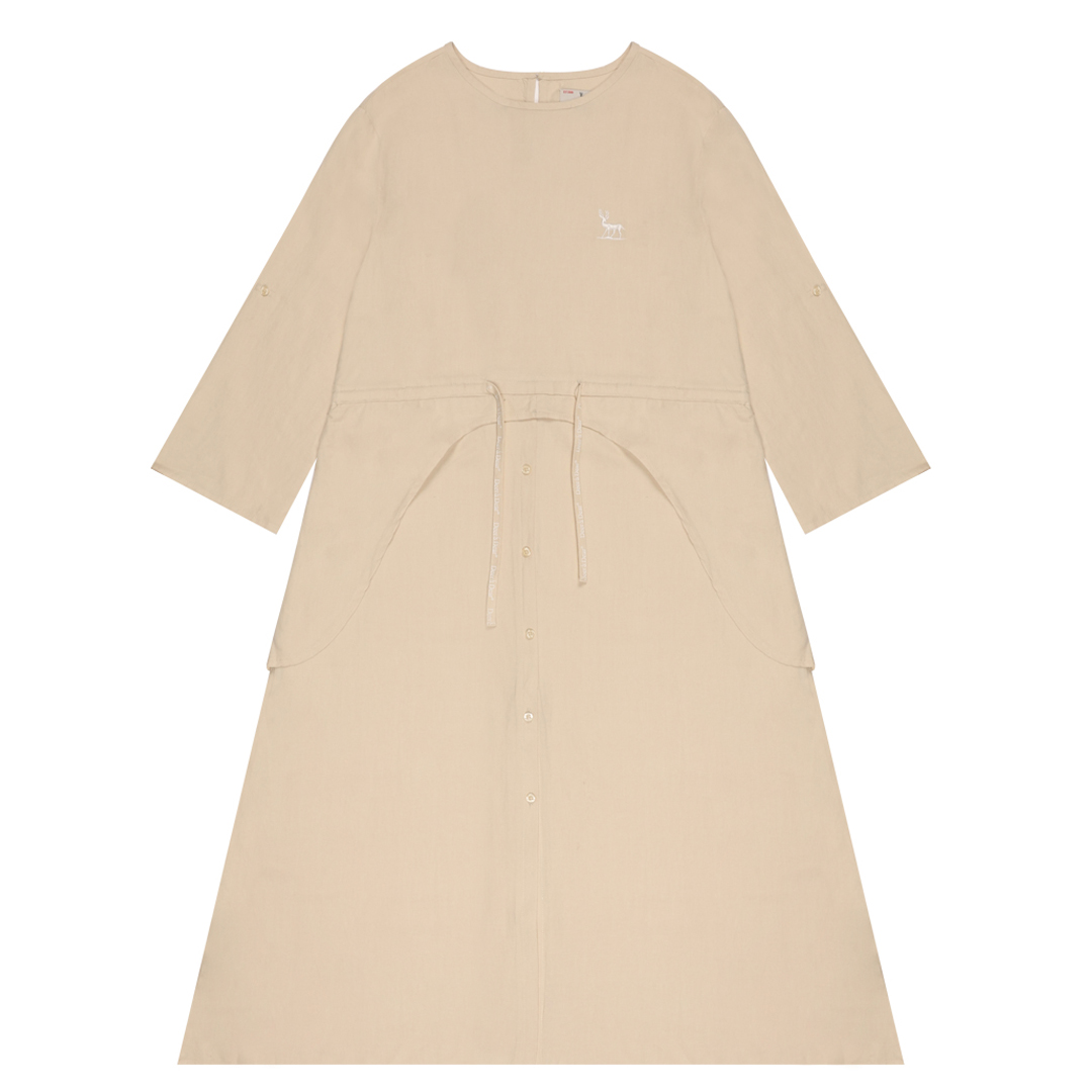Women's Dress