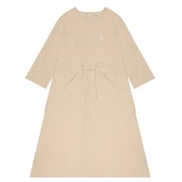 [DWM1BA2912701] Women's Dress