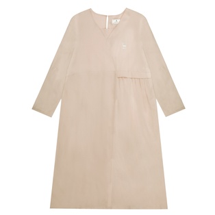 Women's Dress