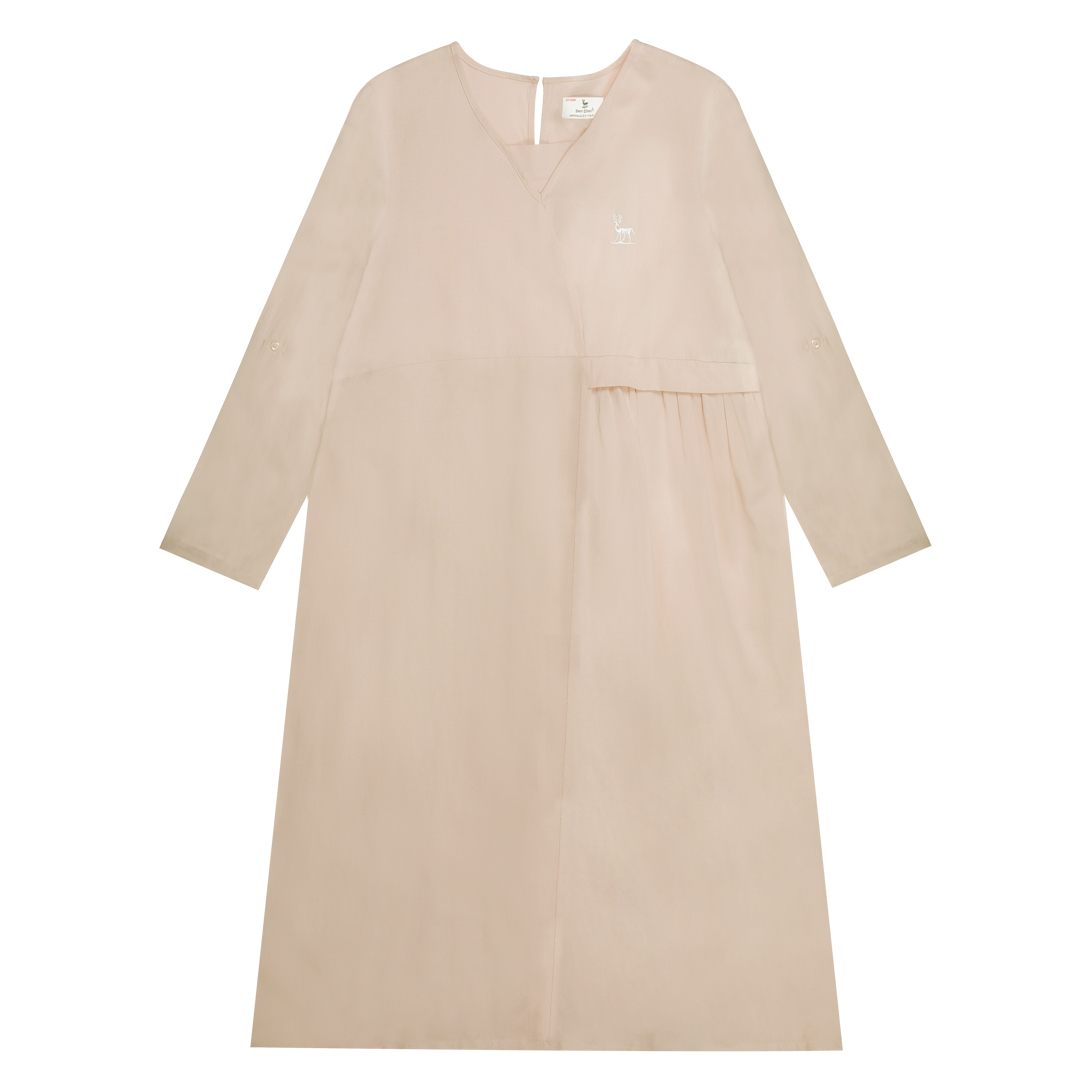 Women's Dress