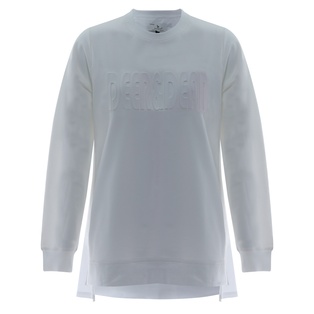 Women's Top