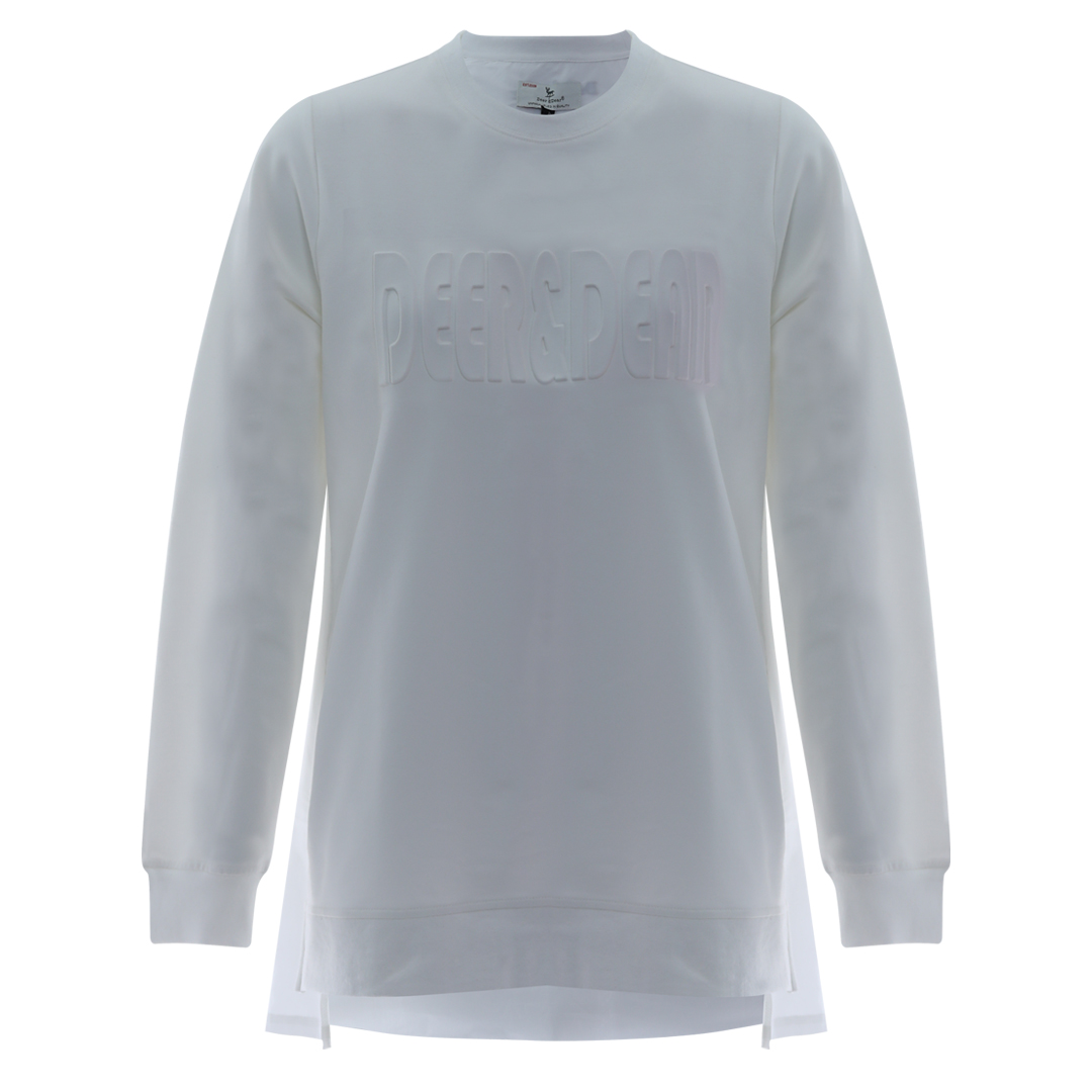 Women's Top