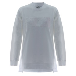 [DWM1BB1803101] Women's Top