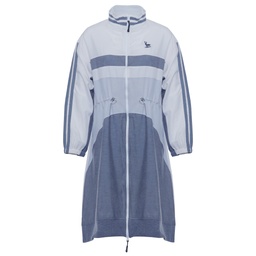 [DWM1BB2912101] Women's Dress