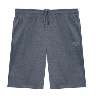 Boy's Training Shorts