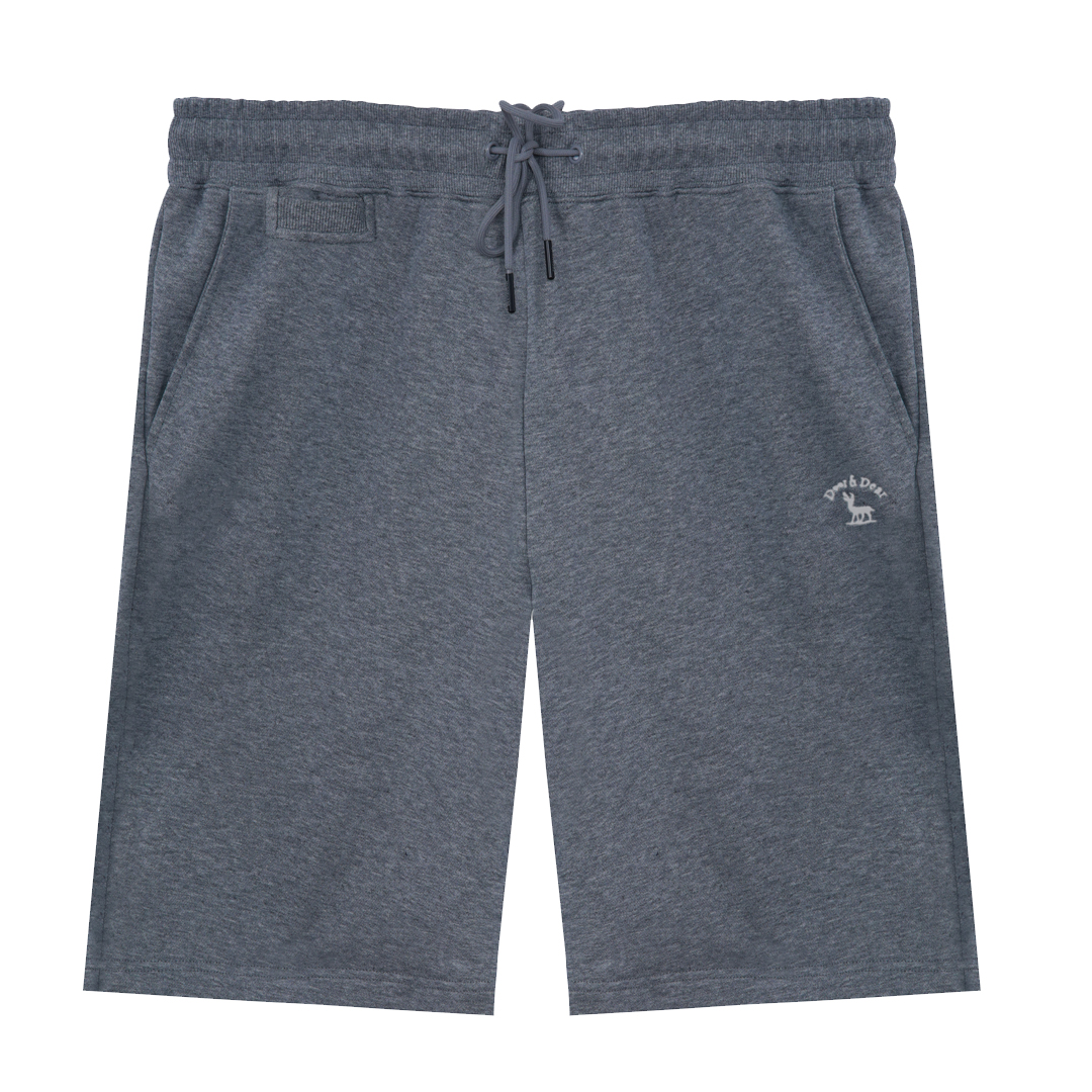 Boy's Training Shorts