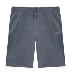 [DBY2BA7607701] Boy's Training Shorts