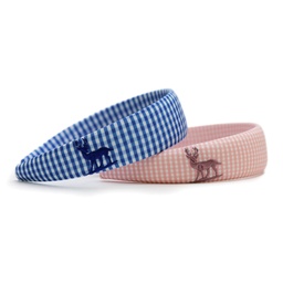 [DGR1BB5059101] D&amp;D Alice Band