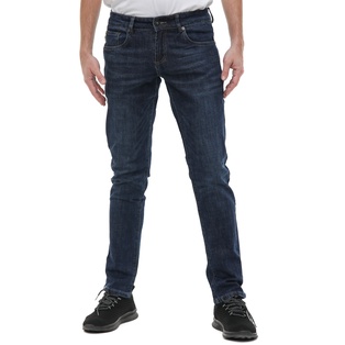 بنطال_Men's Jeans Pants