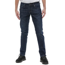 [DMN1BB1904101] بنطال_Men's Jeans Pants