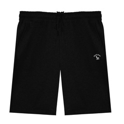 [DMN2BA2507701] Men's Training Shorts