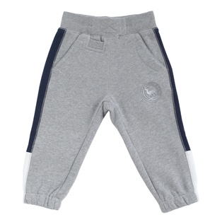 Boy's Training Pants