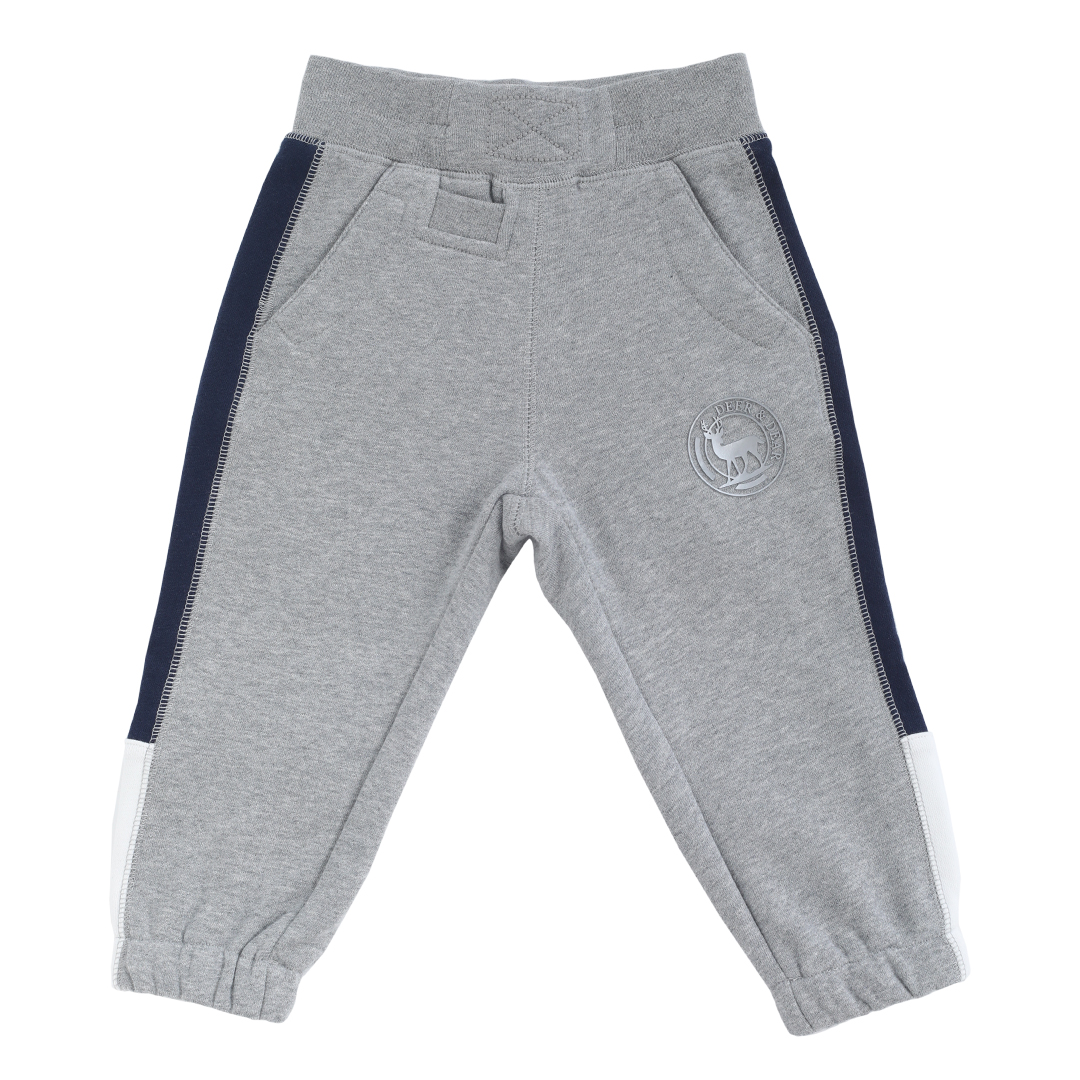 Boy's Training Pants