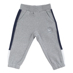 [DBY2BA0308102] Boy's Training Pants