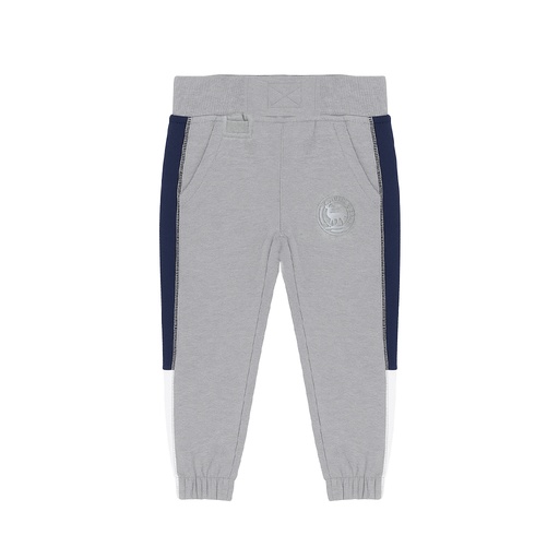 [DBY2BA0308102] Boy's Training Pants