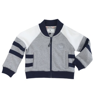 Boy's Jacket