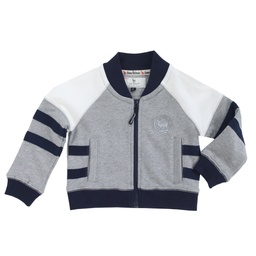 [DBY2BA0309101] Boy's Jacket