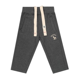[DBY2BA2708106] Boy's Training Pants