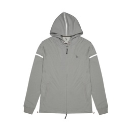 [DBY2BA7209102] Boy's Hoodie Jacket