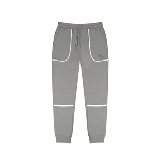Boy's Training Pants