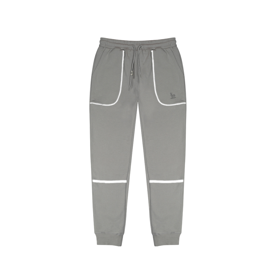 Boy's Training Pants