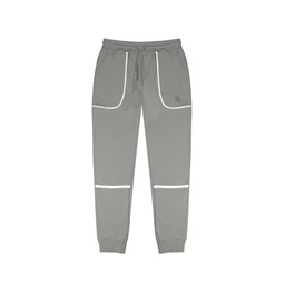 [DBY2BA7808107] بنطال رياضي