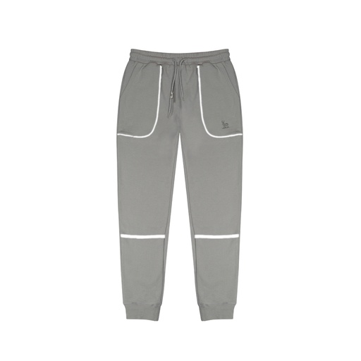 [DBY2BA7808107] Boy's Training Pants