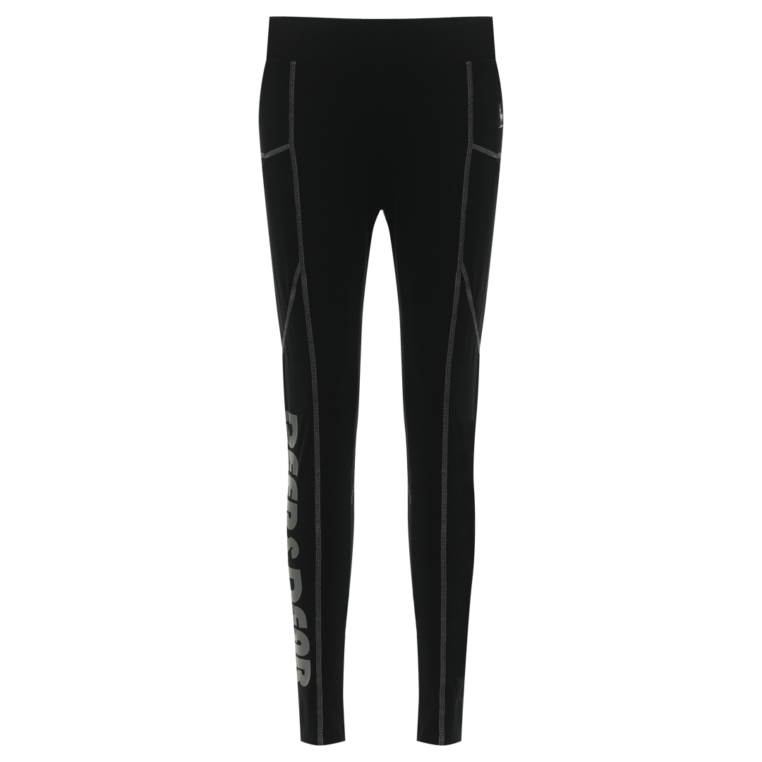 Girl's Leggings