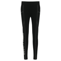 [DGR1BB9061101] Girl's Leggings